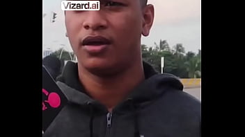 La música va a venir: hay que esperar su tiempo #historia #elchicletv #comunidad #atrevidoypegajoso #familia #talento #s ...