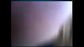 Classic 70's Porn Film Here : XXXBunker.com Porn Tube