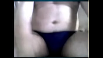 Classic 70's Porn Film Here : XXXBunker.com Porn Tube