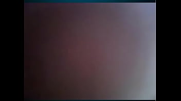 Classic 70's Porn Film Here : XXXBunker.com Porn Tube