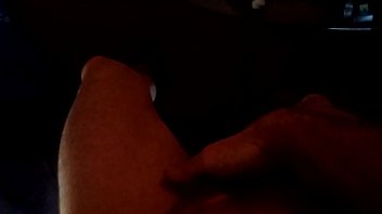 VID 20170130 145631749