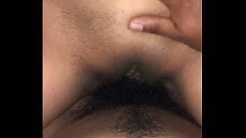 Volvimos Con Las Grabaciones...