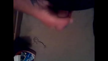 VID 20150617 234929 895