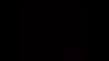 Couple Britannique Sidcup Premier Inn