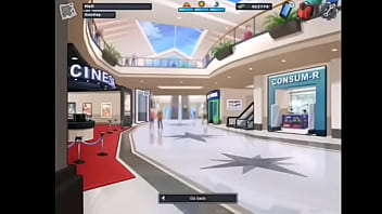 Summertime Saga Download Game Here...