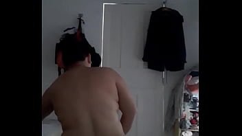 Llegando A El Orgasmo Culo Montada Pene...