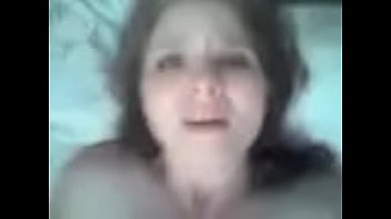 Spy Ip Camera Masturbation 2025