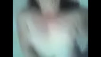 Spy Ip Camera Masturbation 2025