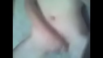 Spy Ip Camera Masturbation 2025