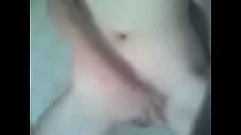 Spy Ip Camera Masturbation 2025