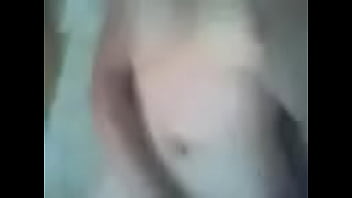 Spy Ip Camera Masturbation 2025