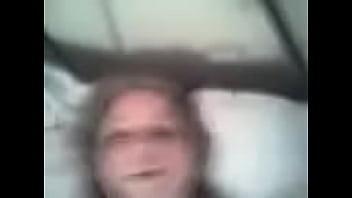 Spy Ip Camera Masturbation 2025