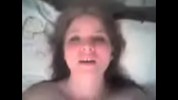 Spy Ip Camera Masturbation 2025