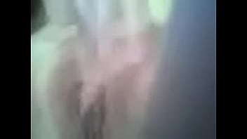 Spy Ip Camera Masturbation 2025