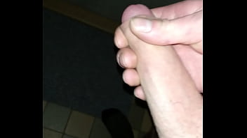 Branlette Chez Les Voisins Sexe Pt