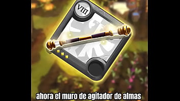 Deykos bast&oacute_n de grial