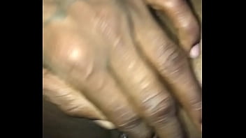 Trim.B4C0C18D 2865 4E86 9940 FADF5FFB0E49.MOV...