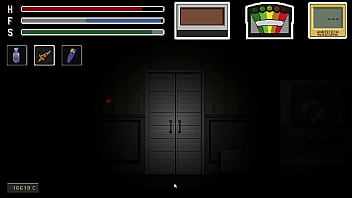 Parte 12 captura de wessen (2 veces)