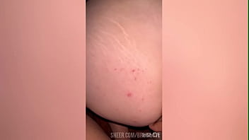 It Bcuz · XNXX.com.se Free Porn Online! 3GP MP4 Mobile Sex XXX Porno Videos!