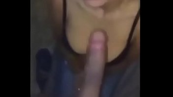 cumshot, norwegian teen, svensk porr, small tits