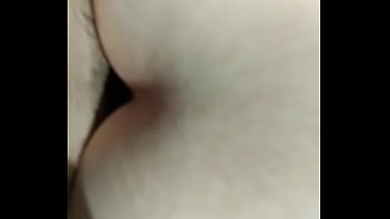 Molecada Da Favela Comendo Novinha De 18 2025 | WWWXXX->