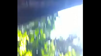 Molecada Da Favela Comendo Novinha De 18 2025 | WWWXXX->