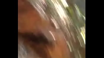 Molecada Da Favela Comendo Novinha De 18 2025 | WWWXXX->