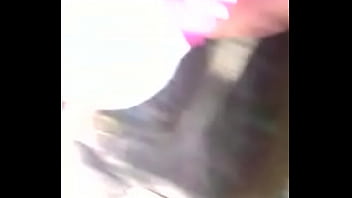 Molecada Da Favela Comendo Novinha De 18 2025 | WWWXXX->