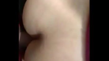 Molecada Da Favela Comendo Novinha De 18 2025 | WWWXXX->