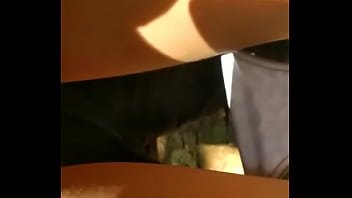 Molecada Da Favela Comendo Novinha De 18 2025 | WWWXXX->