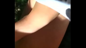 Molecada Da Favela Comendo Novinha De 18 2025 | WWWXXX->