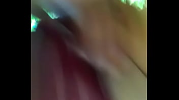 Molecada Da Favela Comendo Novinha De 18 2025 | WWWXXX->