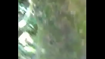 Molecada Da Favela Comendo Novinha De 18 2025 | WWWXXX->