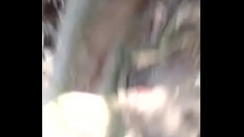 Molecada Da Favela Comendo Novinha De 18 2025 | WWWXXX->