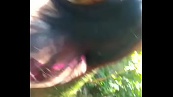 Molecada Da Favela Comendo Novinha De 18 2025 | WWWXXX->