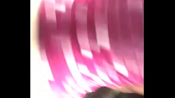 Molecada Da Favela Comendo Novinha De 18 2025 | WWWXXX->