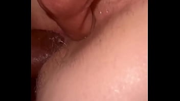 Brandi Likes The Brown...