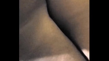 POV, ebony, pussy, latina