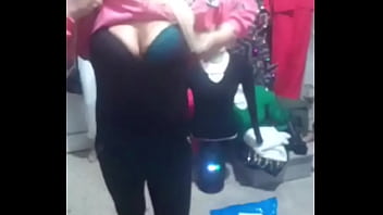 Compilation Of Tunisian Girls Live On Facebook Part 4...