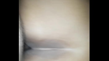 Gros Cul Mature De 45 Ans; Est Venu Pour Une Aide Financière Partie 1