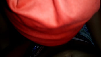 XXXXug 2024 | XXXXVideo