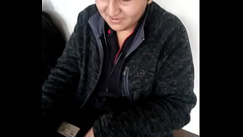 Guaton culiaos muestra tetas