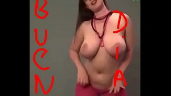 Bucetas gostosas e amadoras Filme porno puro desejo