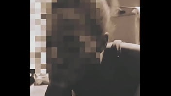 HORNY BAD GIRL CAME TO FETCH CUM