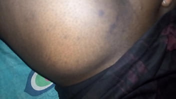 Bbw Like The Way I Bang Her She Scream Honey...