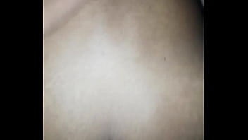 Fudendo com o passivo musculoso 22cm