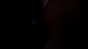 MORENÃO METENDO SEM DÓ NO RABO DO PASSIVO