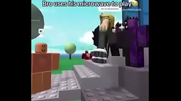 Cara começa a voar de tão lagado que tá