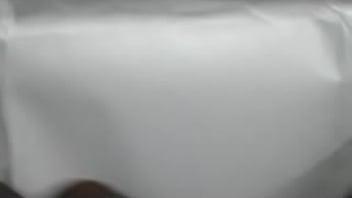 Fuck your pussy with my Dick arjitarjit.arjit@gmail.com