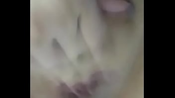 Kelly Do Jd Santo Eduardo Embu Das Artes Mandando Um Videozinho Antes De Tomar Banho Pro Muralhajim...